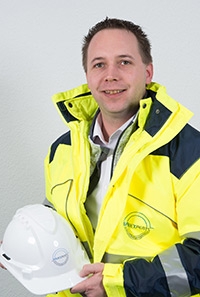 Bausachverständiger, Immobiliensachverständiger, Immobiliengutachter und Baugutachter  Stephan Karlheim Ratingen