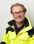 Bausachverständiger, Immobiliensachverständiger, Immobiliengutachter und Baugutachter  Wilfried Kersting Ratingen
