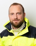 Bausachverständiger, Immobiliensachverständiger, Immobiliengutachter und Baugutachter  Daniel Hosper Ratingen
