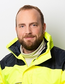 Bausachverständiger, Immobiliensachverständiger, Immobiliengutachter und Baugutachter  Daniel Hosper Ratingen