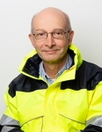Bausachverständiger, Immobiliensachverständiger, Immobiliengutachter und Baugutachter Prof. Dr. Dipl.-Ing. Heiner Haass Ratingen
