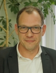 Bausachverständiger, Immobiliensachverständiger, Immobiliengutachter und Baugutachter  Jens Ullrich Ratingen