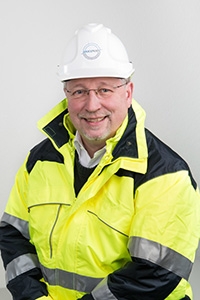 Bausachverständiger, Immobiliensachverständiger, Immobiliengutachter und Baugutachter  Andreas Henseler Ratingen