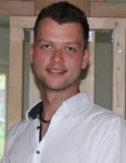 Bausachverständiger, Immobiliensachverständiger, Immobiliengutachter und Baugutachter  Tobias Wolf Ratingen