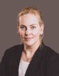 Bausachverständige, Immobiliensachverständige, Immobiliengutachterin und Baugutachterin  Katja Westphal Ratingen