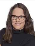 Bausachverständige, Immobiliensachverständige, Immobiliengutachterin und Baugutachterin  Angela Krause Ratingen