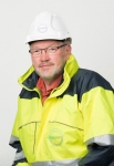 Bausachverständiger, Immobiliensachverständiger, Immobiliengutachter und Baugutachter Dipl.-Ing. (FH) Bernd Hofmann Ratingen