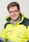 Bausachverständiger, Immobiliensachverständiger, Immobiliengutachter und Baugutachter  Frank Forger Ratingen