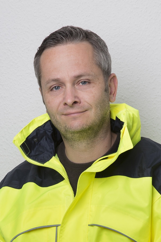 Bausachverständiger, Immobiliensachverständiger, Immobiliengutachter und Baugutachter  Sebastian Weigert Ratingen
