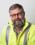 Bausachverständiger, Immobiliensachverständiger, Immobiliengutachter und Baugutachter  Harald Johann Küsters Ratingen