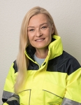 Bausachverständige, Immobiliensachverständige, Immobiliengutachterin und Baugutachterin  Katrin Ehlert Ratingen
