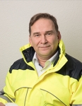 Bausachverständiger, Immobiliensachverständiger, Immobiliengutachter und Baugutachter  Mike Rheindorf Ratingen